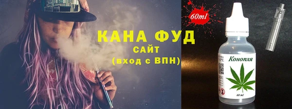 шишки Бородино