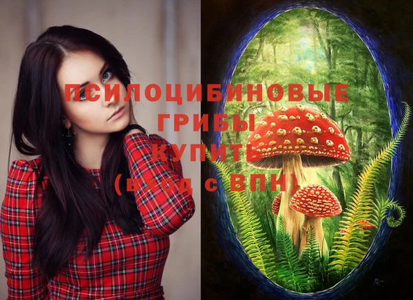 гашиш Верхний Тагил