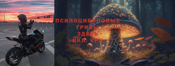 меф Бронницы
